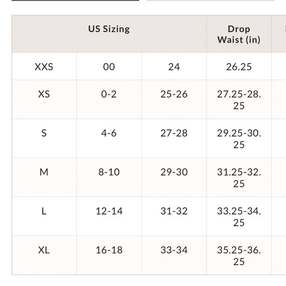 Free People Skip a Beat Utility Pants - Picture 6 of 6